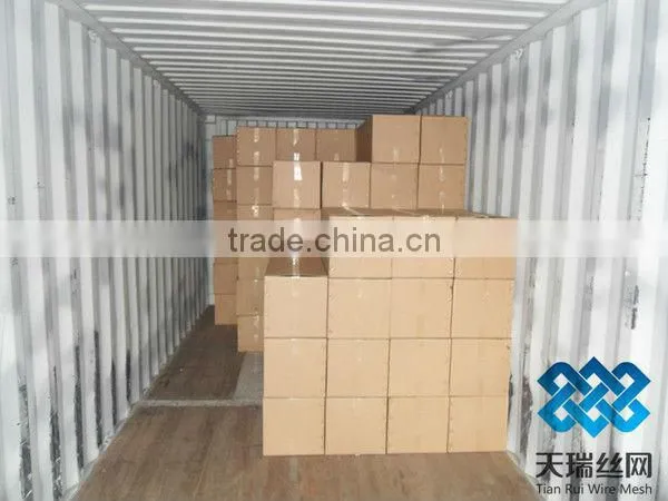 eco-friendly fiberglass mesh/ mesh fabric/glass-fiber cloth rolls by factory