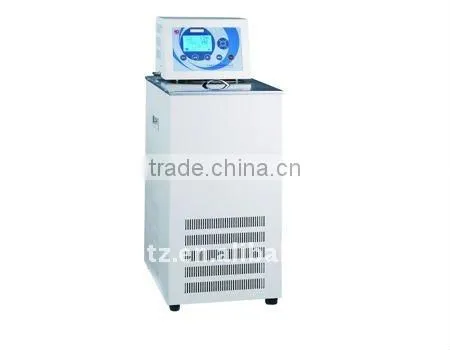 2016 update temperature controller oil bath