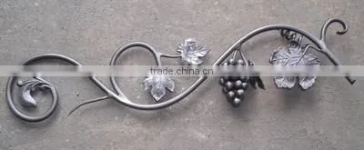 Metal Sphere