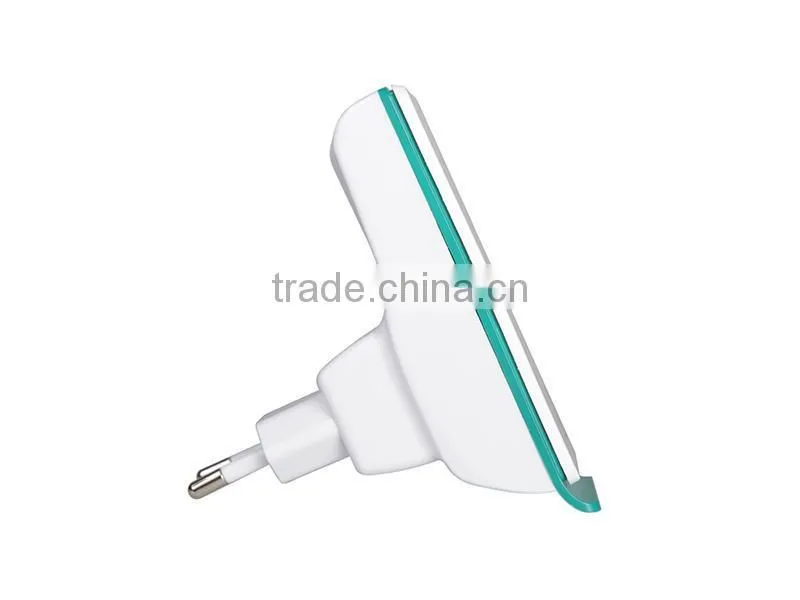 Good quality 150Mbps wireless mini WIFI router supports AP/ Router/ WIFI Bridge/ Client/WIFI Repeater /WIFI modem