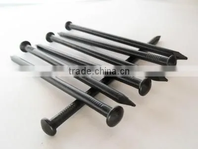 best sales products in alibaba large concrete steel nail