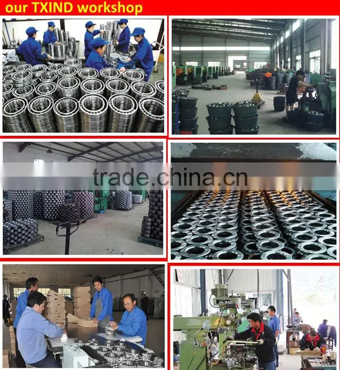 Professional production inch deep groove ball bearing,inch ball bearing