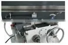 UM400D Swing Mill Head Universal Milling Machine