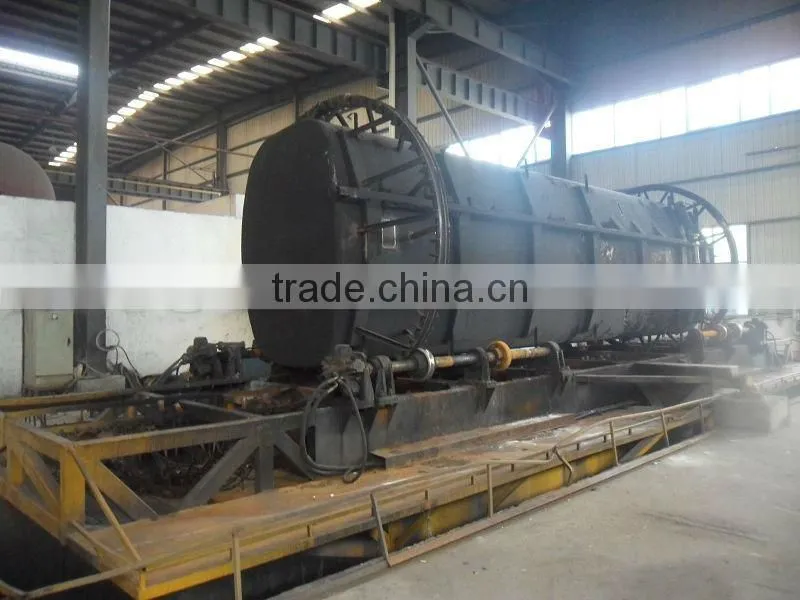 new arrival water semi trailer tanker