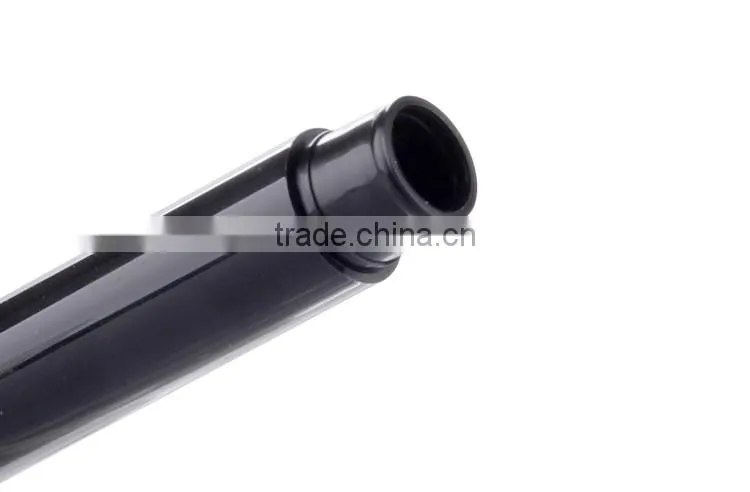 LFGB certified 2.8ml twist teeth whitening pen