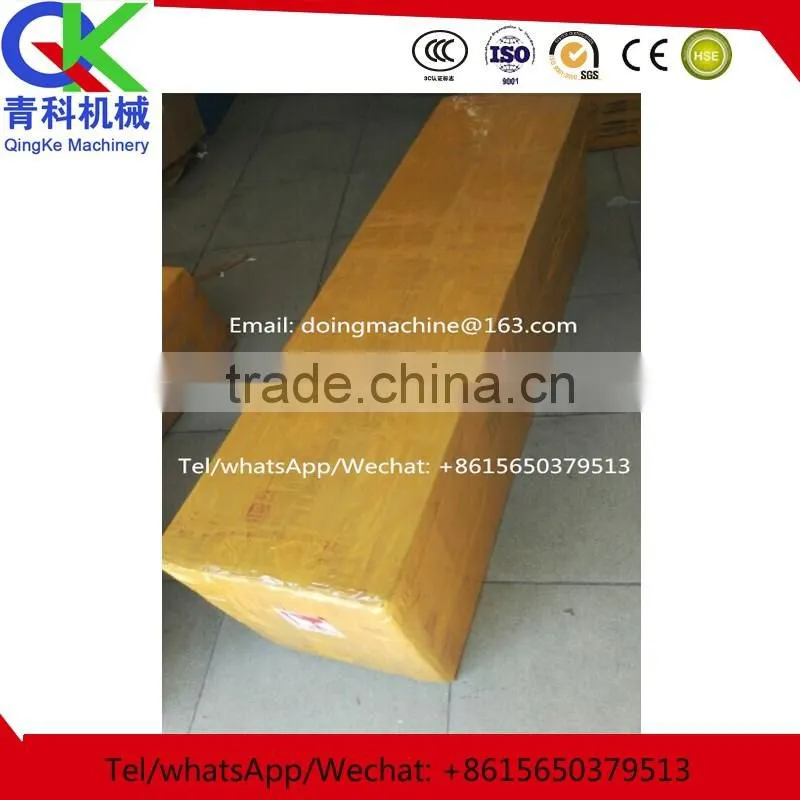 agricultural water mist machine for tall trees