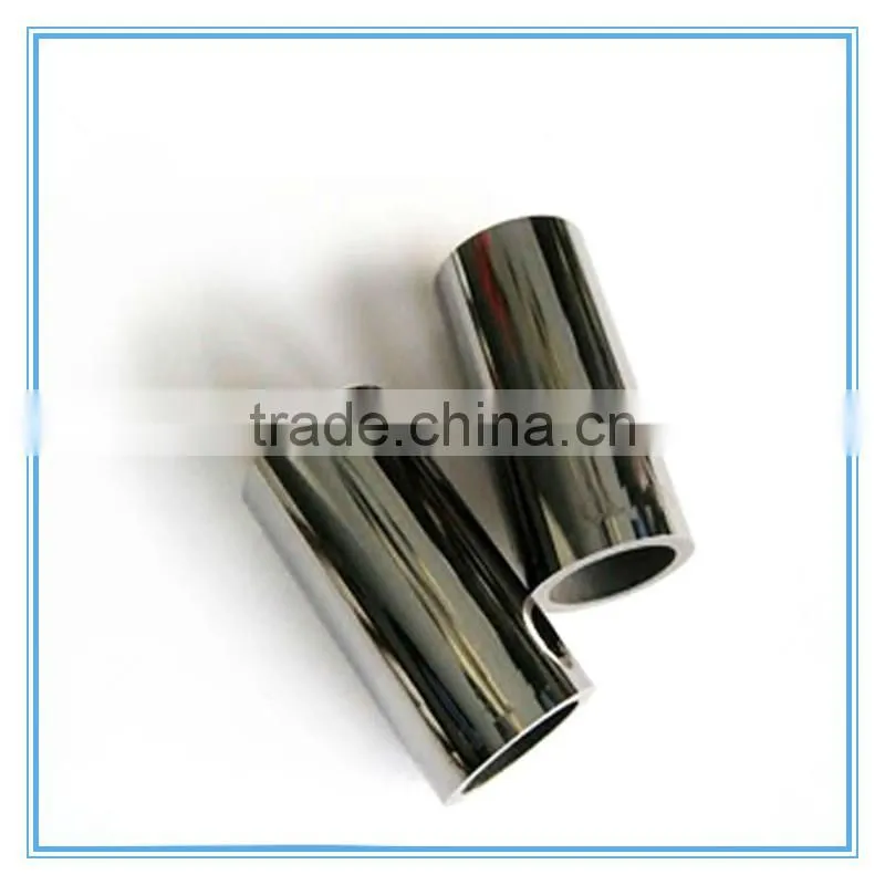 Various Special YG6/YG8Tungsten Carbide Products---Round Roll