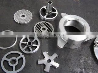 harsle brand cnc edm wire cutting machine price