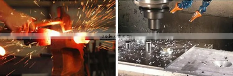 Convenient easy application flexible magnetic pick-up tool