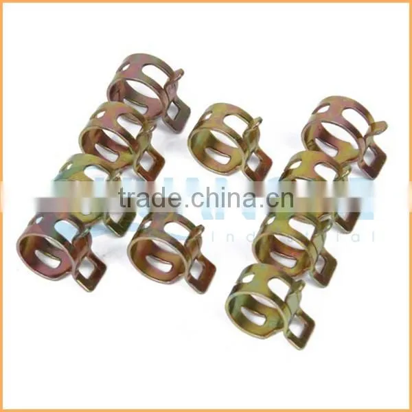 Spring clamps cheap wholesale!