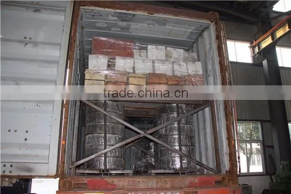 CE approved wide wood hammer mill for sale
