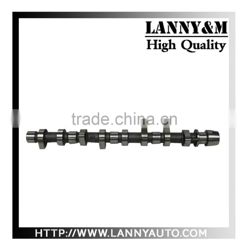 TOYOTA 1C Camshaft,1C Camshaft forging,13511-64010 Engine Camshaft