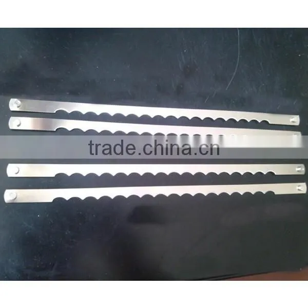 small automatic bread slicing machine/home bread slicing machine/industrial bread slicing machine for sale