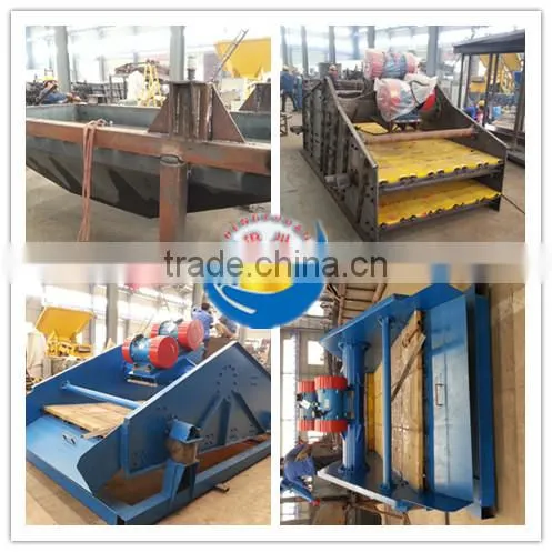 China Supplier Fine River Sand Extracting Machine,Fine Sand Recycling Machine,Sand Extraction Machine