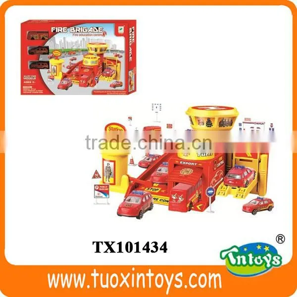miniature small metal toy cars for sale
