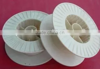 D300 D270 flux cored super solder welding wire plastic empty welding wire spool
