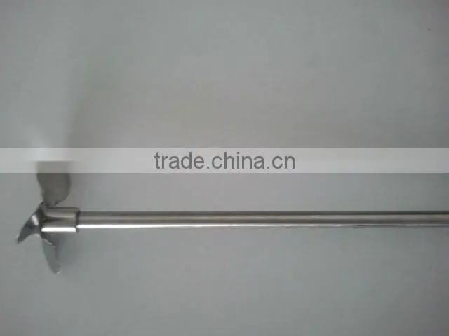 KM60W-H Laboratory Agitator With Constant Speed