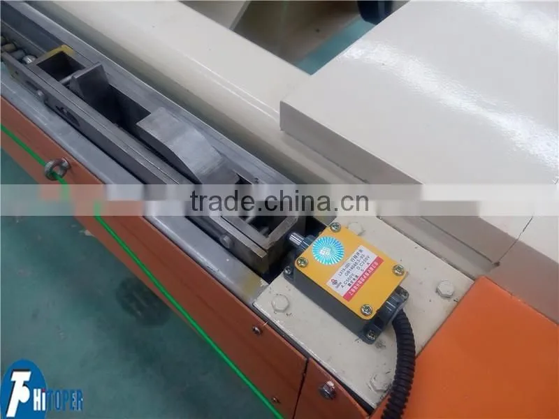 TPE filter plate, membrane squeeze plate used for membrane filter press