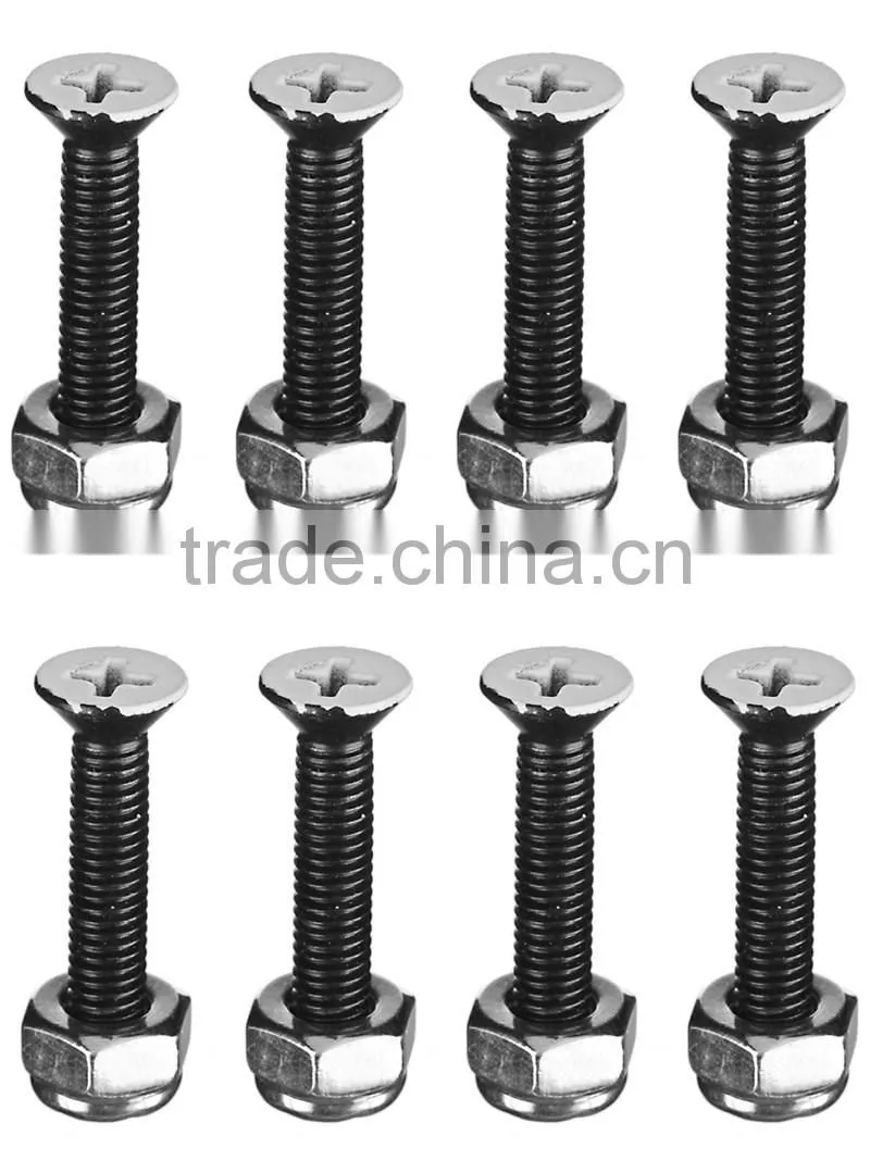 wholesale bulk hardware and tool supplies for skateboard hardware