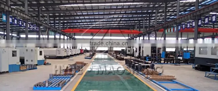MSQ Fully automatic pneumatic roller mill for flour mill