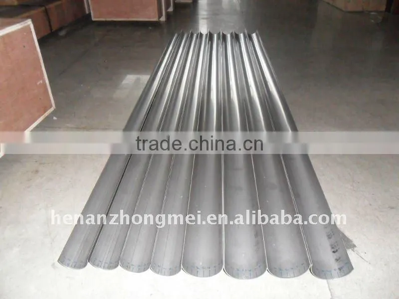 wireline coring Double Tube Core barrel