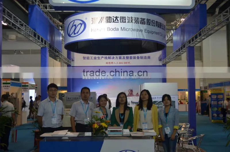 fruit vegetable drying machine