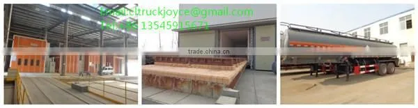 H2SO4,HCL,HNO4, 8*4 25cbm chemical liquid truck
