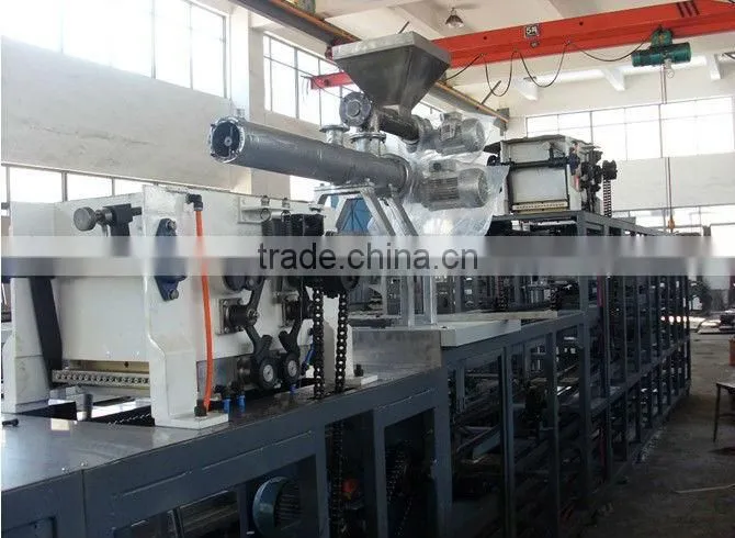 chocolate ball making line kingsha fereto type chocolate ball
