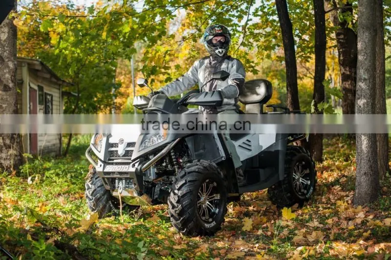 Factor price cheap CFmoto ATV 4x4 400cc, 500cc, 800cc, quad bike for sale