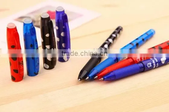 Magic Erasable pens