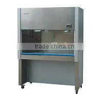 Fume hood