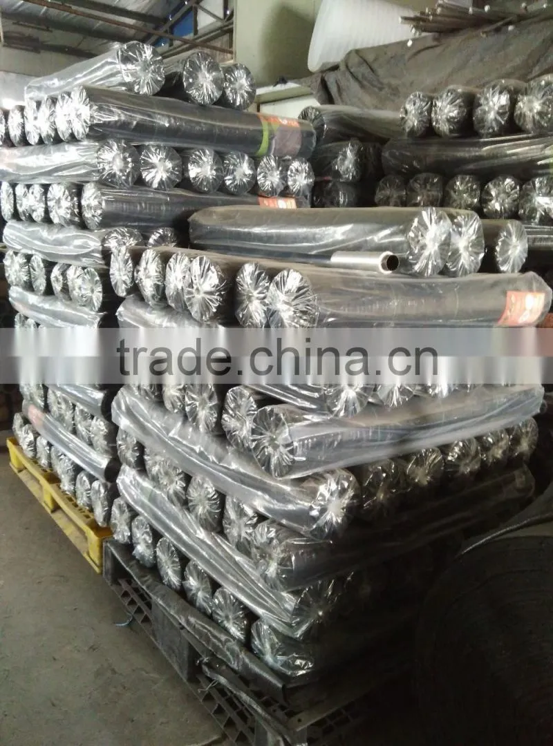 cheap price heavy duty landscape fabric