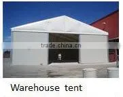 Cheap custom ez up tent printed canopy for sale