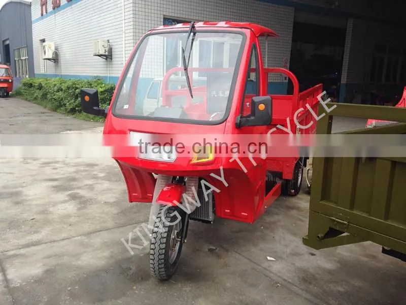 Three Wheel Mini Chopper Motorcycles for sale