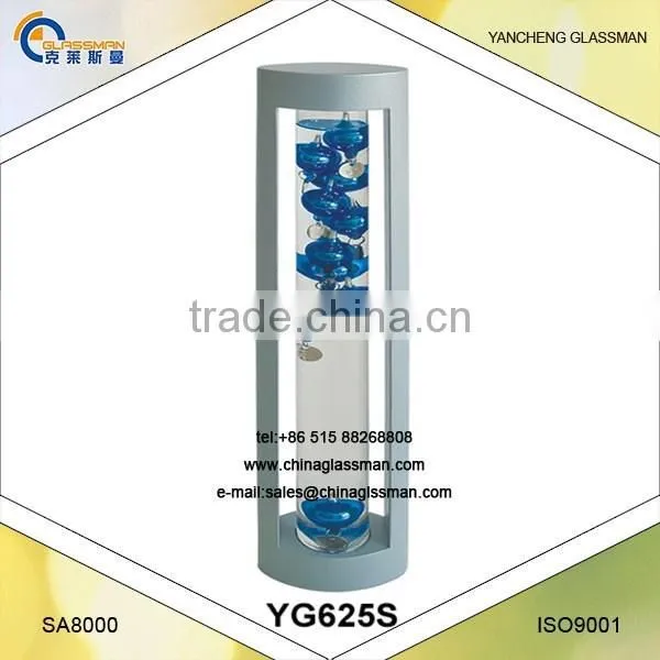 Accurate Room galileo thermometer YG732