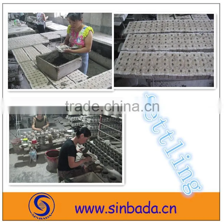 ceramic dinnerware