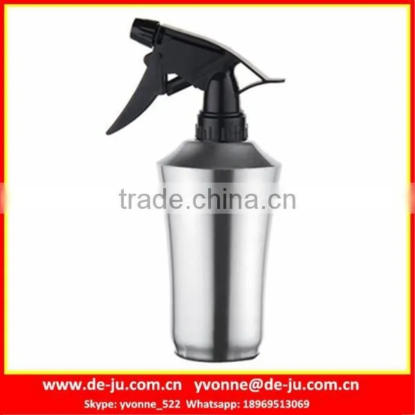 Columned Triger Spray Bottle