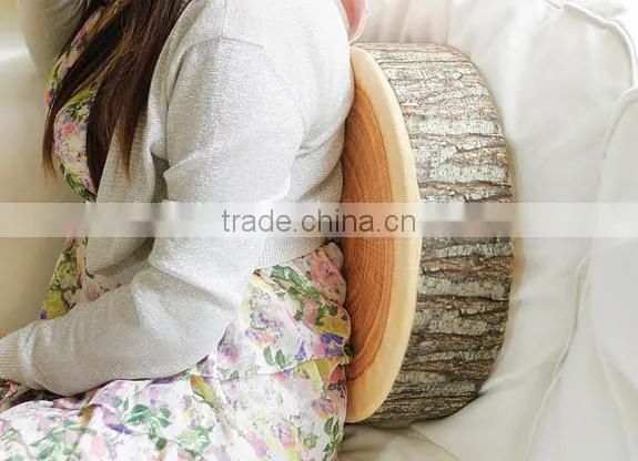 Supply creative fashion household pillow / cushion