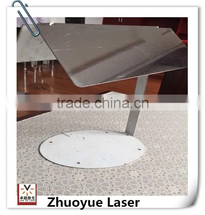 The child drawing laser cutting service /Sheet Metal Fabrication
