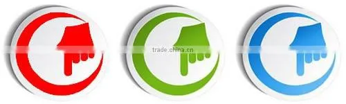 foshan shunde furniture factory price stainless steel marble top tea coffee table