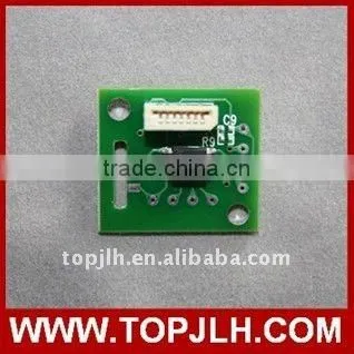 Printer head for Epson 9600