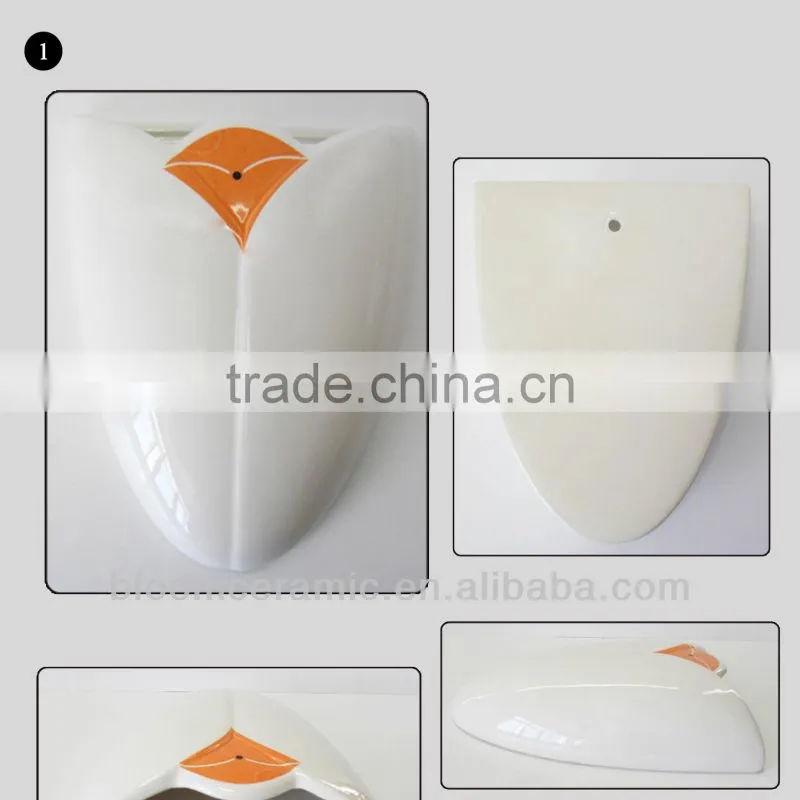 AH1038 White popular mini humidifier
