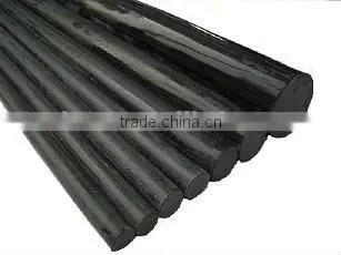 4mm FRP Pultrusion Solid rod
