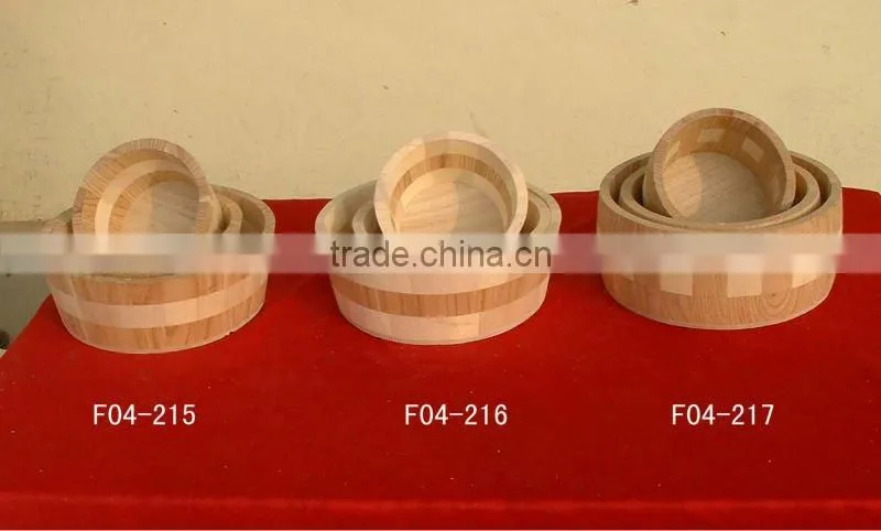 decorative handcraft storage wooden tray,wood craft