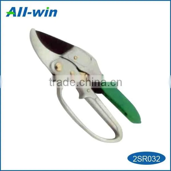 high-quality metal garden pruning shear