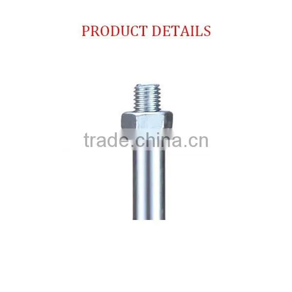 2017 NEW STYLE HAND PAINT MIXER AGITATOR FOR PAINT