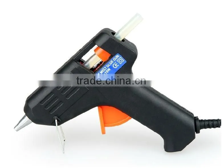 china factory wholesale glue gun best buy top quality low price