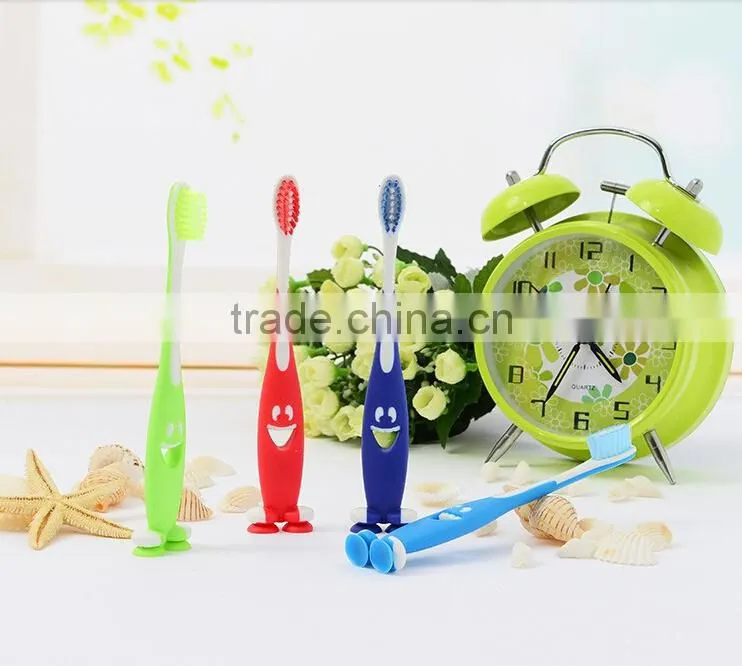 Baby toothbrush battery operated toothbrush for kids oral care healthy