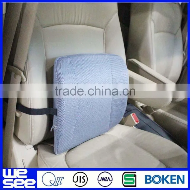 Popular Car Seat Cushion