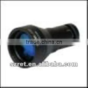 high quality laser beam expander 5 times